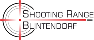 Shootingrange Blintendorf