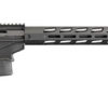 Ruger Precision Rifle 20" .308 Win_Shooting_Range_Blintendorf