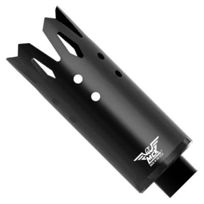 CAA MCK Glass Breaker Österreich Shooting Range Blintendorf Micro Conversion Kit