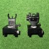 MCK_Flip_Front_and_Rear_Sight_Shooting_Range_Blintendorf