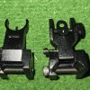 MCK_Flip_Front_and_Rear_Sight_Shooting_Range_Blintendorf