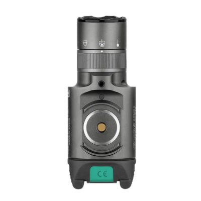 Olight Baldr Pro R