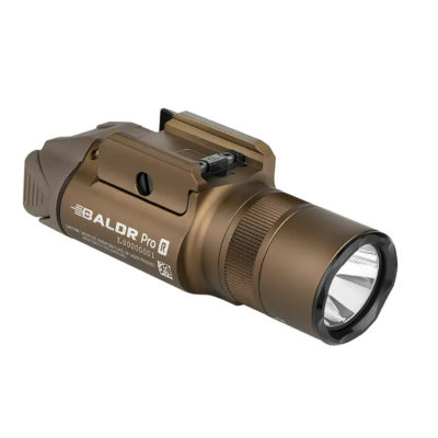 Olight Baldr Pro R