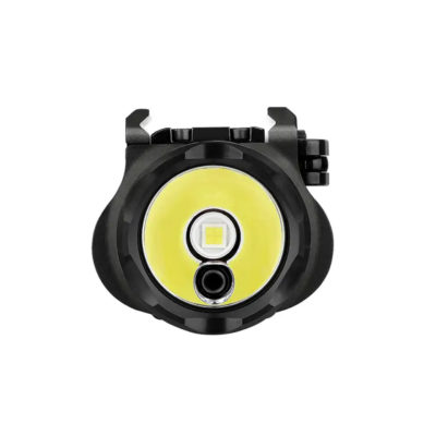 Olight Baldr Pro R