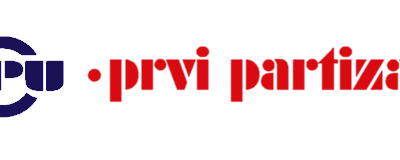PPU Logo
