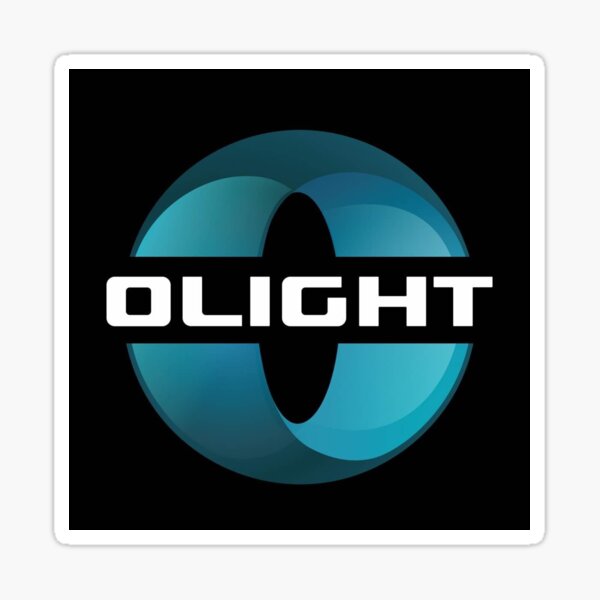 Olight_Logo
