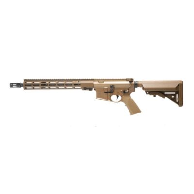 Geissele_Super_Duty_14,5 DDC_Shooting_Range-Blintendorf