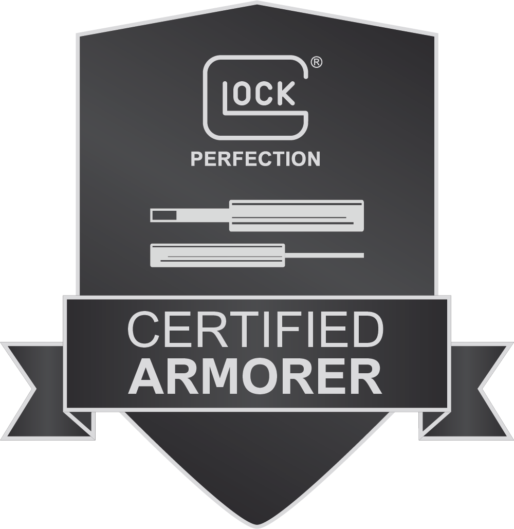 Certified-Armorer_Logo_2022_CMYK