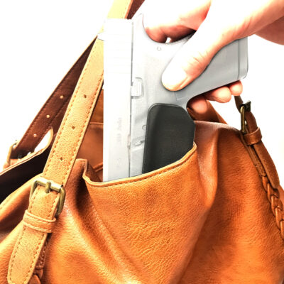Trigger Sheath Trigger Guard shooting range blintendorf