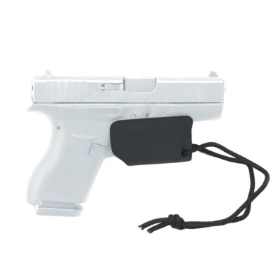 Trigger Sheath Trigger Guard shooting range blintendorf