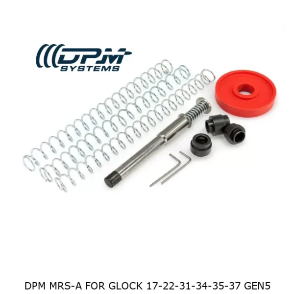 dpm-mechanical-recoil-system-for-glock-17-22-31-34-35-37-gen-5-adjustable-9-user-settings-boss_5.jpg shooting range blintendorf