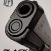 dpm-mechanical-recoil-system-for-glock-17-22-31-34-35-37-gen-5-adjustable-9-user-settings-boss_5.jpg shooting range blintendorf