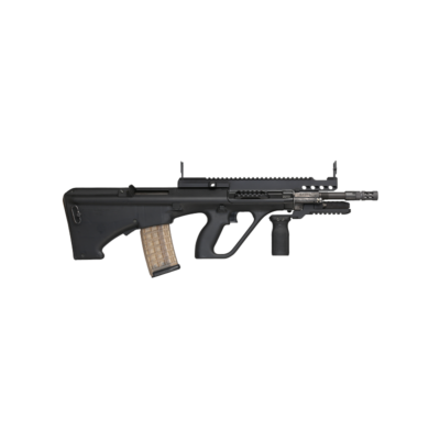 steyr-aug-a3-sa-swat-223-rem-ll-417-mm_Shooting_Range_Blintendorf_2