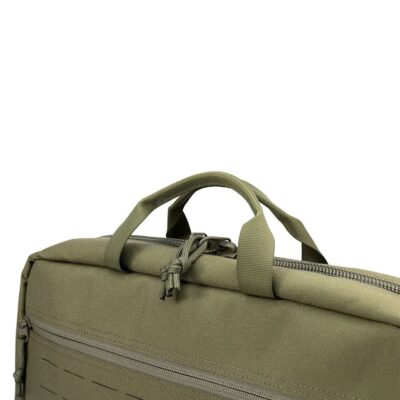 _Executive-Gear-Bag-olive_Technical_20230828_012_Shooting_Range-Blintendorf