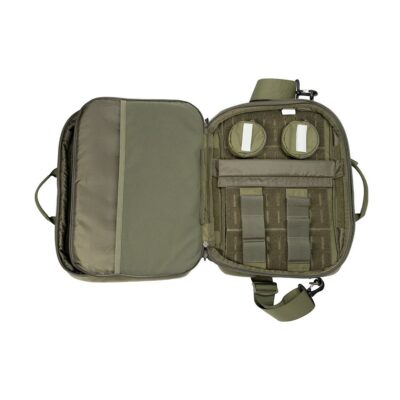 _Executive-Gear-Bag-olive_Technical_20230828_012_Shooting_Range-Blintendorf
