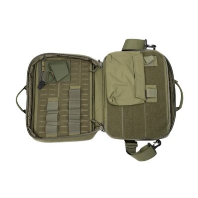 _Executive-Gear-Bag-olive_Technical_20230828_012_Shooting_Range-Blintendorf