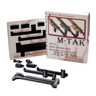 DEVIL-DOG-CONCEPTS-LLC-AR-15-MODULAR-TACTICAL-ADVANTAGE-KIT_3_Shooting_Range-Blintendorf