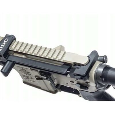 DEVIL-DOG-CONCEPTS-LLC-AR-15-MODULAR-TACTICAL-ADVANTAGE-KIT_3_Shooting_Range-Blintendorf