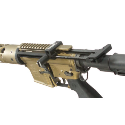 DEVIL-DOG-CONCEPTS-LLC-AR-15-MODULAR-TACTICAL-ADVANTAGE-KIT_3_Shooting_Range-Blintendorf