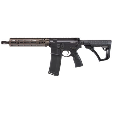 Daniel-Defense-DD4-MK18-RIII-FDE-.223-Rem.-LL-103_2_Shooting_Range-Blintendorf