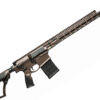 Daniel-Defense-DD5-V4-MilSpec-.308-Win.-LL-18-Shooting_Range-Blintendorf