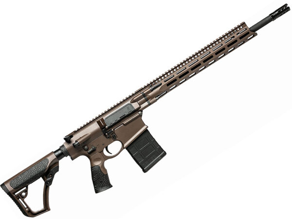 Daniel-Defense-DD5-V4-MilSpec-.308-Win.-LL-18-Shooting_Range-Blintendorf