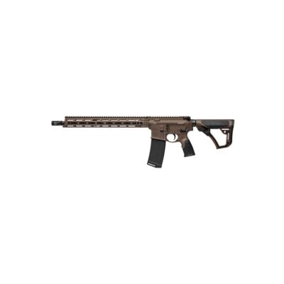 Daniel-Defense-DDM4-M4A1-MilSpec-.223-Rem.-145_1_Shooting_Range-Blintendorf