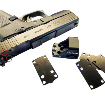 Holosun_Adapterplatte_Glock_43x_48_MOS_RMSc_HS407K_HS507K_1_Shooting_Range-Blintendorf
