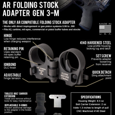 DEVIL-DOG-CONCEPTS-LLC-AR-15-MODULAR-TACTICAL-ADVANTAGE-KIT_6_Shooting_Range-Blintendorf