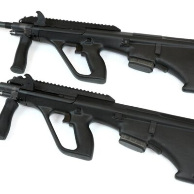 Stery-AUG-Z-A3-Long_Rail_5_Shooting_Range_Blintendorf