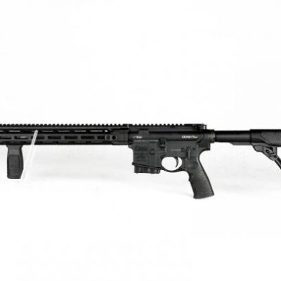 ddm4-v7-SLW_1_Shooting_Range-Blintendorf.