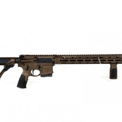 ddm4-v7-milspec_2_Shooting_Range-Blintendorf.