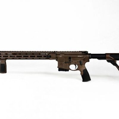 ddm4-v7-milspec_2_Shooting_Range-Blintendorf.