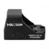 holosun-he507k-gr-x2-mini-green-dot-sight_6_Shooting_Range-Blintendorf