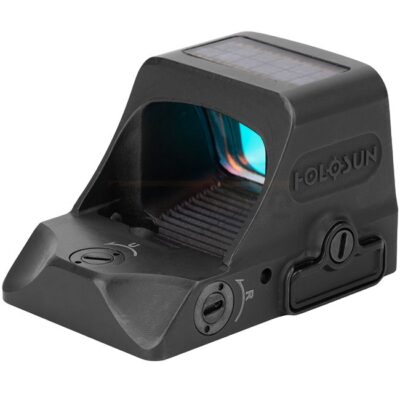 holosun-he508t-gr-x2-elite-solar-green-dot-sight_Shooting_Range-Blintendorf