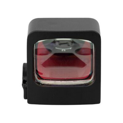holosun-hs407k-gr-x2-mini-green-dot-sight_1_Shooting_Range-Blintendorf