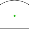 Holosun-hs407k-gr-x2-mini-green-dot-sight_7_Shooting_Range-Blintendorf