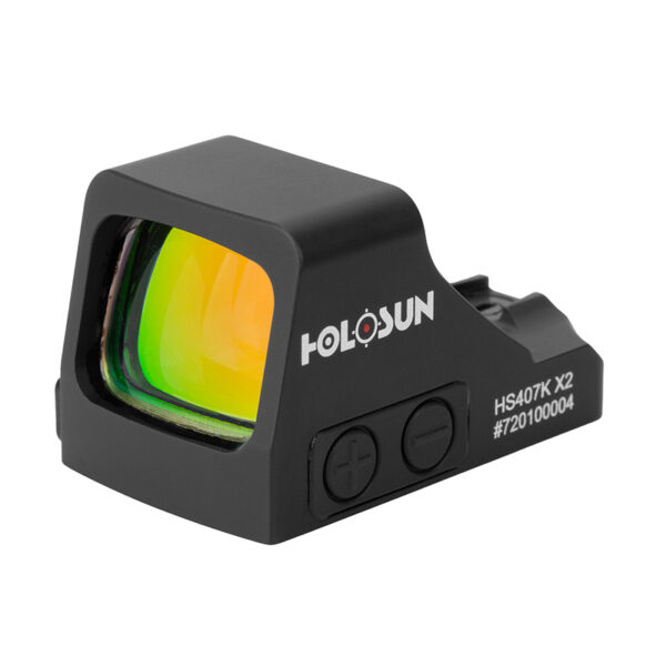 holosun-hs407k-gr-x2-mini-red-dot-sight_1_Shooting_Range-Blintendorf.