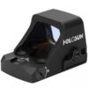 holosun-hs507k-x2-mini-red-dot-sight_1_Shooting_Range-Blintendorf