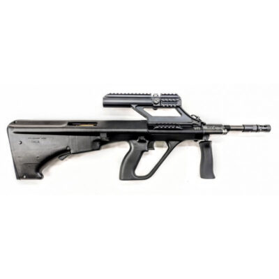 steyr-aug-a3-sa-223-rem-mit-zfr-15x-schwarz_Shooting_Range_Blintendorf