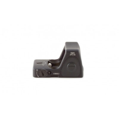 trijicon-rmr-dot-325-moa-rot-adj-t2-black_Shooting_Range-Blintendorf.