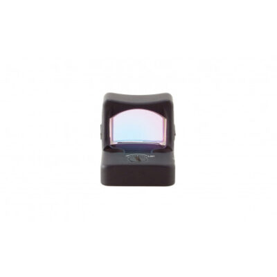 trijicon-rmr-dot-325-moa-rot-adj-t2-black_Shooting_Range-Blintendorf.