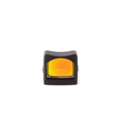 trijicon-rmr-dot-325-moa-rot-adj-t2-black_Shooting_Range-Blintendorf.
