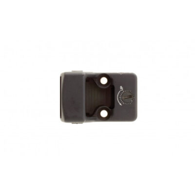 trijicon-rmr-dot-325-moa-rot-adj-t2-black_Shooting_Range-Blintendorf.