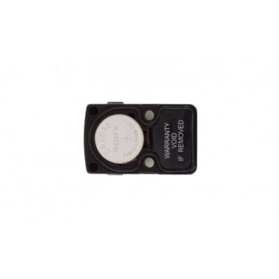 trijicon-rmr-dot-325-moa-rot-adj-t2-black_Shooting_Range-Blintendorf.