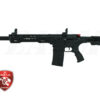 ANATOLIAN-DEFENSE-X5-ARSENAL-AR-12-BLACK-1276_Shooting_Range_Blintendorf