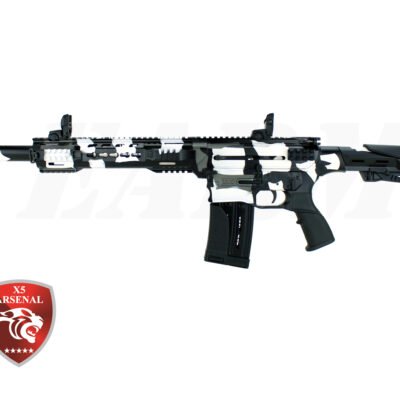 ANATOLIAN-DEFENSE-X5-ARSENAL-AR-12-MILITARY_SNOW_CAMO-1276_Shooting_Range_Blintendorf