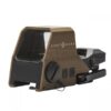 sightmark-ultra-shot-r-spec-reflex-sight-black_1_Shooting_Range_Blintendorf
