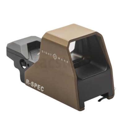 sightmark-ultra-shot-r-spec-reflex-sight-Dark_Earth_2_Shooting_Range_Blintendorf