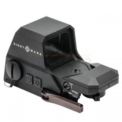 sightmark-ultra-shot-r-spec-reflex-sight-black_1_Shooting_Range_Blintendorf